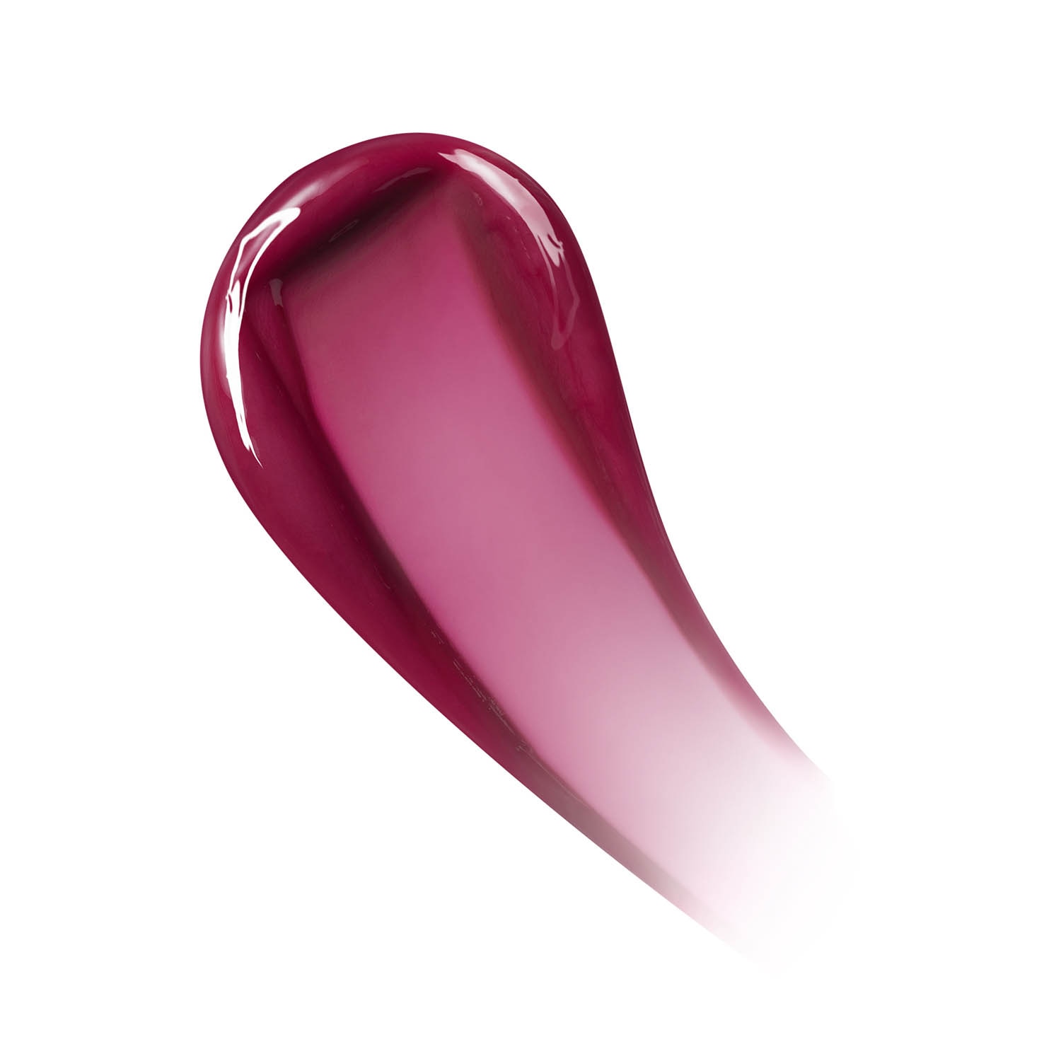 PILLOW BALM GLOSS LIP TREATMENT (BÁLSAMO HIDRATANTE PARA LABIOS)